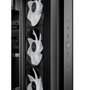 be quiet! Light Base 500 LX Black