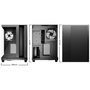 be quiet! Light Base 500 LX Black