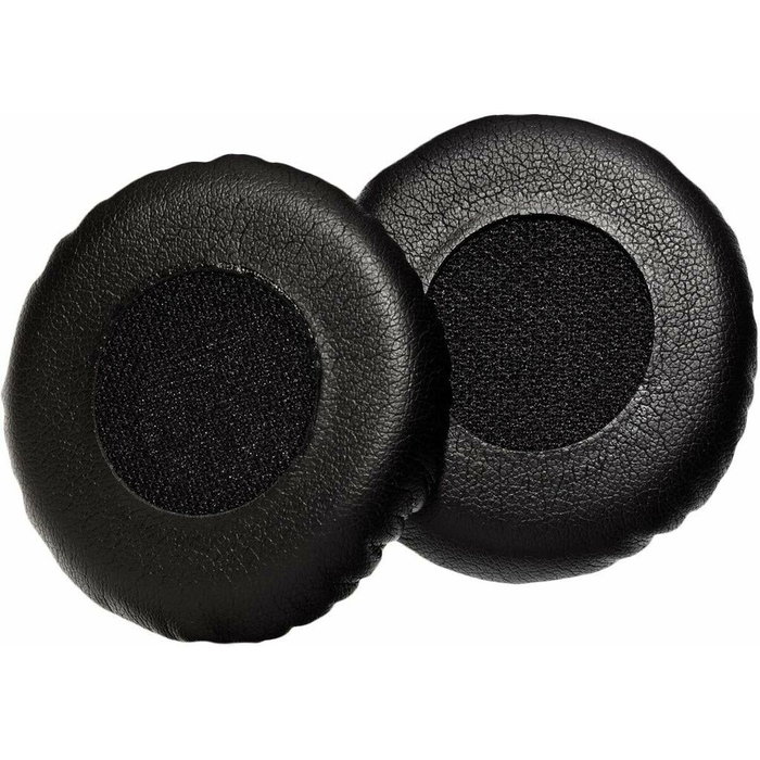 Sennheiser Coussinets SC200 HZP 31 Noir Sennheiser Coussinets SC200 HZP 31 Noir