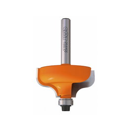 CMT Fraise pour Bois avec Roulement S8/R6,4-6,4 96006411