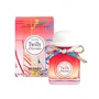 Hermès Tutti Twilly D'Hermès Eau de Parfum 85 ml