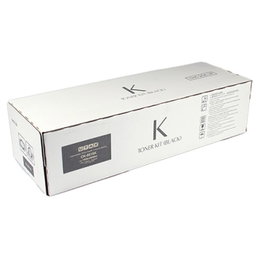 Utax Toner CK-4510 Noir