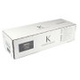 Utax CK-4510 Toner Noir Original Compatible Utax 1855 2256 15000 Pages