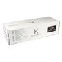 Utax CK-4510 Toner Noir Original Compatible Utax 1855 2256 15000 Pages
