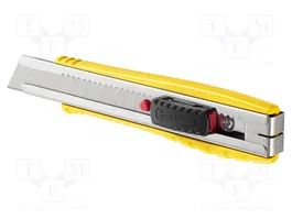STANLEY Couteau FATMAX® 18mm