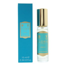 Floris Of London Sirena Eau de Parfum 10 ml