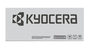 Kyocera TK-8585C Cyan