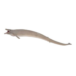 COLLECTA Basilosaurus XL