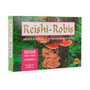 ROBIS Reishi Robis 40 capsules