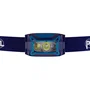 Petzl ACTIK CORE - Lampe frontale rechargeable 625 Lumens
