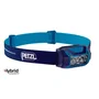 Petzl ACTIK CORE - Lampe frontale rechargeable 625 Lumens