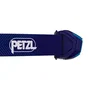 Petzl ACTIK CORE - Lampe frontale rechargeable 625 Lumens