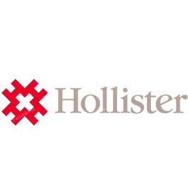 HOLLISTER Déodorant ADAPT R78500