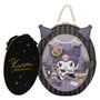 Sanrio by Loungefly sac à dos Mini 20th Anniversary Cameo