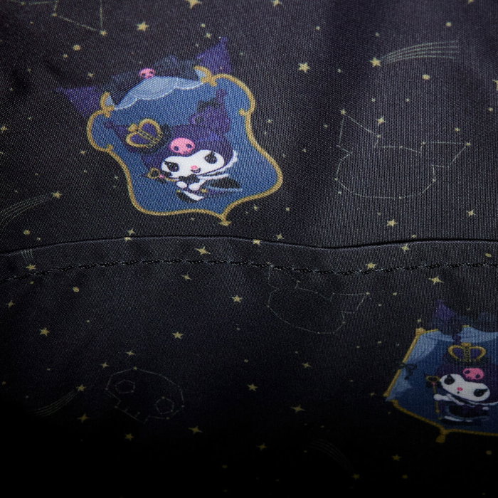 Sanrio by Loungefly sac à dos Mini 20th Anniversary Cameo