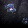 Sanrio by Loungefly sac à dos Mini 20th Anniversary Cameo