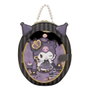Loungefly Sanrio Sac à dos Mini 20th Anniversary Cameo