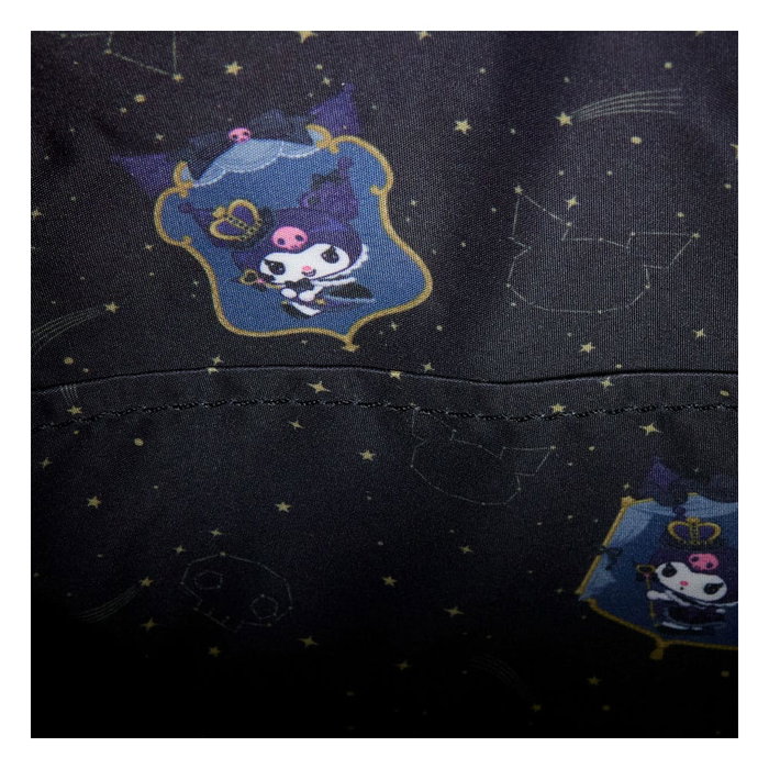 Loungefly Sanrio Sac à dos Mini 20th Anniversary Cameo