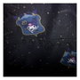 Loungefly Sanrio Sac à dos Mini 20th Anniversary Cameo