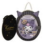 Loungefly Sanrio Sac à dos Mini 20th Anniversary Cameo