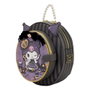Loungefly Sanrio Sac à dos Mini 20th Anniversary Cameo