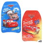 Planche de BodyBoard Cars 43,5 X 4 X 28,5 CM