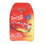 Planche de BodyBoard Cars 43,5 X 4 X 28,5 CM