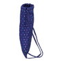 Sac à dos serré par des ficelles Benetton Drop Multicouleur 35 x 40 x 1 cm