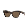 Burberry BE4420U-30027355