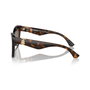 Burberry BE4420U-30027355