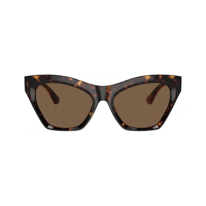 Burberry BE4420U-30027355 Burberry BE4420U-30027355