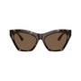 Burberry BE4420U-30027355