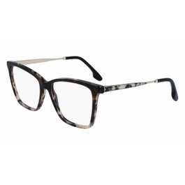 Victoria Beckham VB2647-5415062
