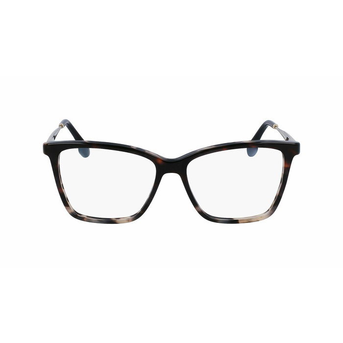 Victoria Beckham VB2647-5415062