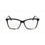 Victoria Beckham VB2647-5415062