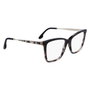 Victoria Beckham VB2647-5415062