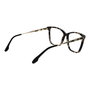 Monture de Lunettes Femme Victoria Beckham VB2647 54062