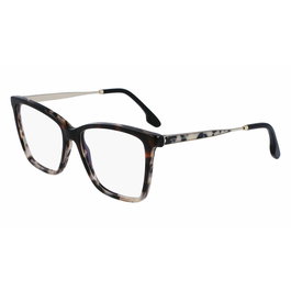 Monture de Lunettes Femme Victoria Beckham VB2647 54062
