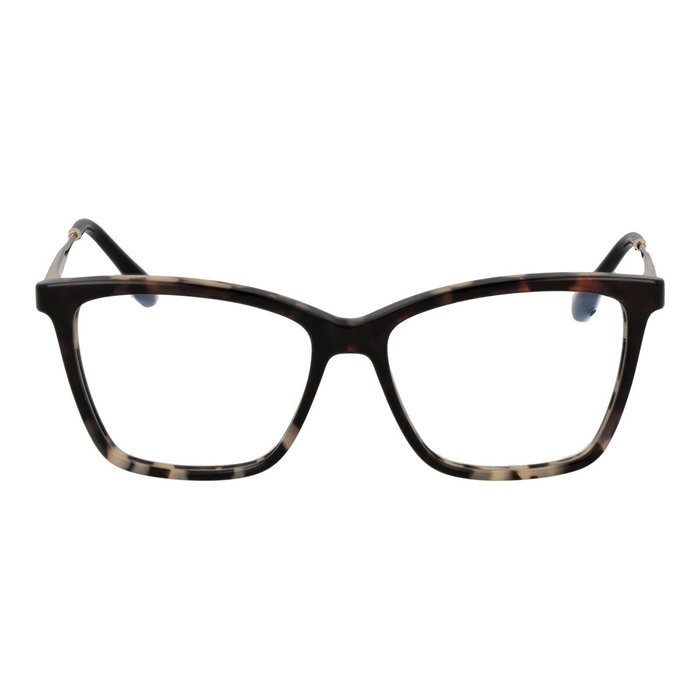 Monture de Lunettes Femme Victoria Beckham VB2647 54062