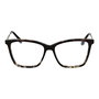 Monture de Lunettes Femme Victoria Beckham VB2647 54062
