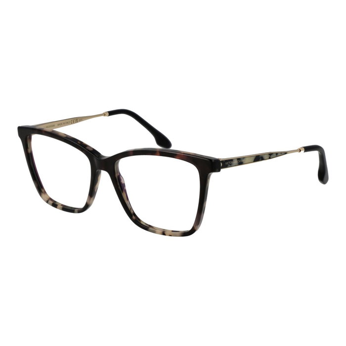 Monture de Lunettes Femme Victoria Beckham VB2647 54062