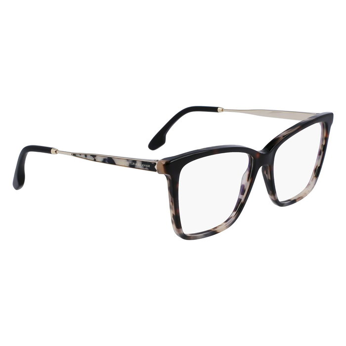 Monture de Lunettes Femme Victoria Beckham VB2647 54062