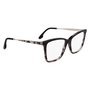 Monture de Lunettes Femme Victoria Beckham VB2647 54062
