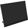 LG 16MR70 Moniteur LED IPS 16 pouces Plata