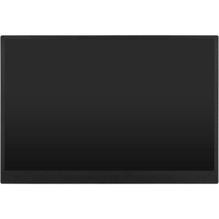 LG 16MR70 Moniteur LED IPS 16 pouces Plata