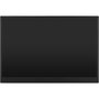 LG 16MR70 Moniteur LED IPS 16 pouces Plata