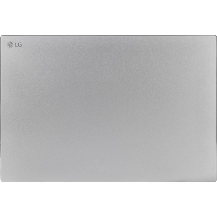 LG 16MR70 Moniteur LED IPS 16 pouces Plata