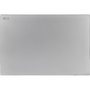 LG 16MR70 Moniteur LED IPS 16 pouces Plata