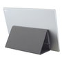 Moniteur portable LG Gram+View 16MR70 WQXGA 16"