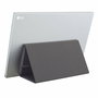 Moniteur portable LG Gram+View 16MR70 WQXGA 16"